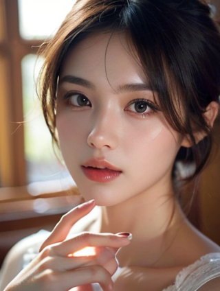 设计与教育：塑造未来的力量